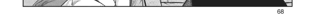 Read Jormungand chapter 52 image 31 on Lezhin
