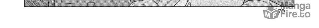 Read Jormungand chapter 52 image 35 on Lezhin