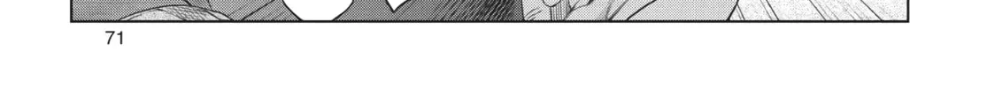 Read Jormungand chapter 52 image 37 on Lezhin