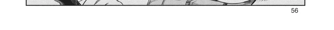 Read Jormungand chapter 52 image 7 on Lezhin