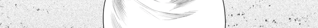 Read Jormungand chapter 53 image 1 on Lezhin