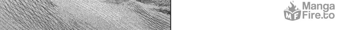 Read Jormungand chapter 53 image 11 on Lezhin