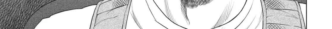 Read Jormungand chapter 53 image 15 on Lezhin