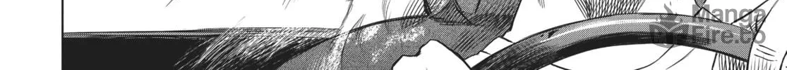Read Jormungand chapter 53 image 17 on Lezhin