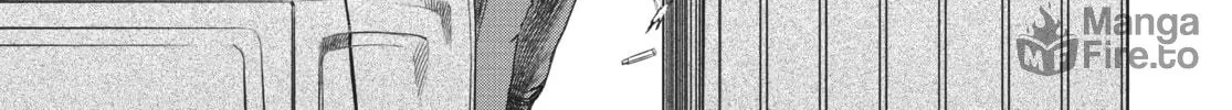 Read Jormungand chapter 53 image 23 on Lezhin
