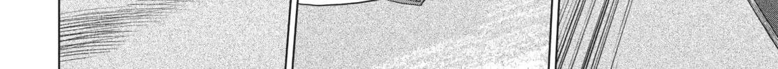 Read Jormungand chapter 53 image 25 on Lezhin