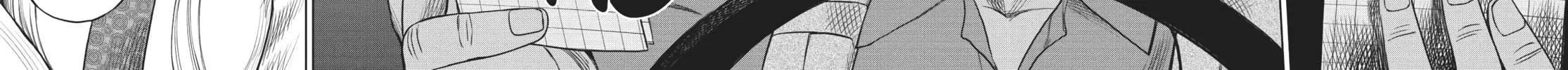 Read Jormungand chapter 53 image 3 on Lezhin