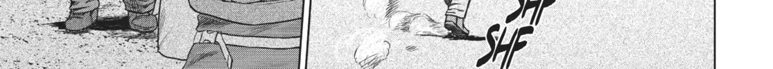 Read Jormungand chapter 53 image 31 on Lezhin