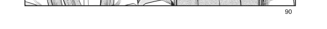 Read Jormungand chapter 53 image 33 on Lezhin