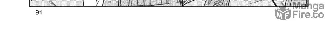Read Jormungand chapter 53 image 35 on Lezhin