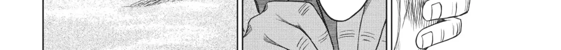 Read Jormungand chapter 53 image 37 on Lezhin