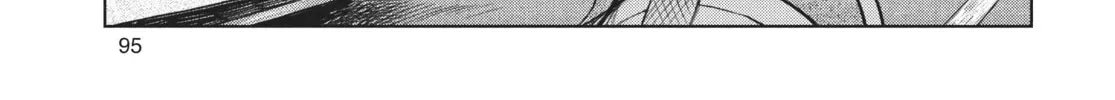 Read Jormungand chapter 53 image 43 on Lezhin