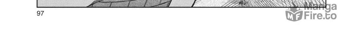 Read Jormungand chapter 53 image 47 on Lezhin