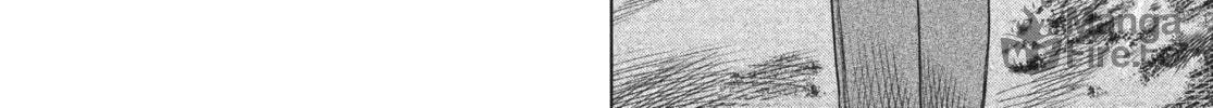 Read Jormungand chapter 53 image 49 on Lezhin