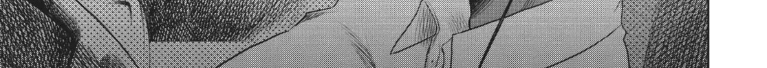Read Jormungand chapter 53 image 7 on Lezhin