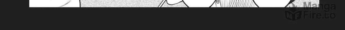 Read Jormungand chapter 54 image 11 on Lezhin