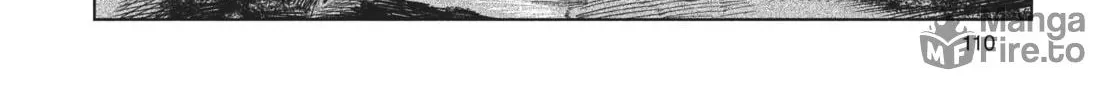Read Jormungand chapter 54 image 17 on Lezhin