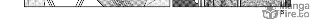 Read Jormungand chapter 54 image 29 on Lezhin