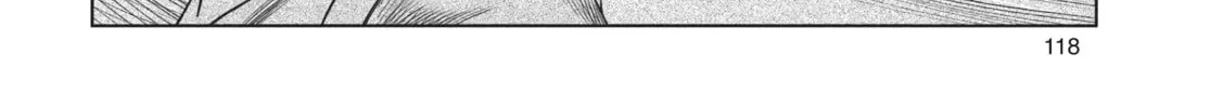 Read Jormungand chapter 54 image 33 on Lezhin