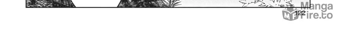 Read Jormungand chapter 54 image 41 on Lezhin