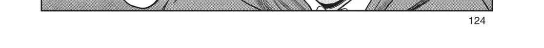 Read Jormungand chapter 54 image 45 on Lezhin