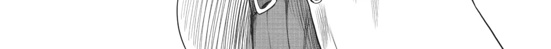 Read Jormungand chapter 55 image 1 on Lezhin