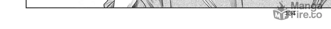 Read Jormungand chapter 55 image 17 on Lezhin