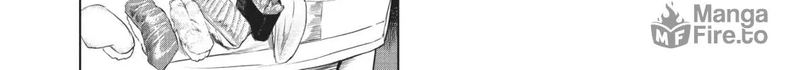 Read Jormungand chapter 55 image 19 on Lezhin