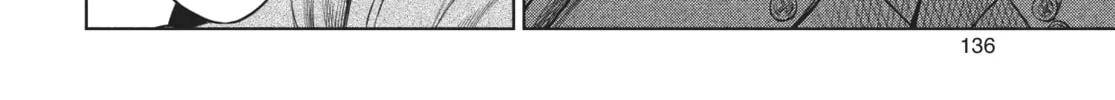 Read Jormungand chapter 55 image 21 on Lezhin