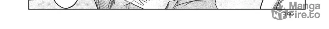 Read Jormungand chapter 55 image 29 on Lezhin