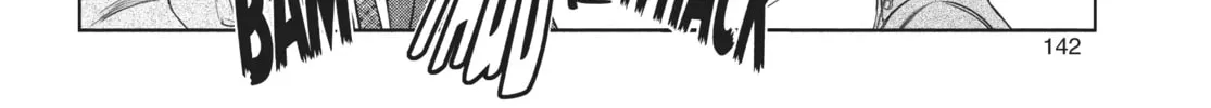 Read Jormungand chapter 55 image 33 on Lezhin