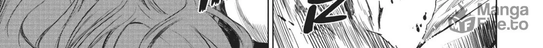 Read Jormungand chapter 55 image 39 on Lezhin