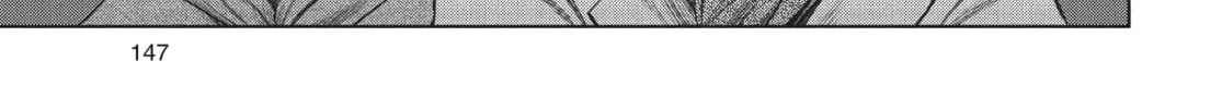 Read Jormungand chapter 55 image 43 on Lezhin