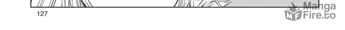 Read Jormungand chapter 55 image 5 on Lezhin