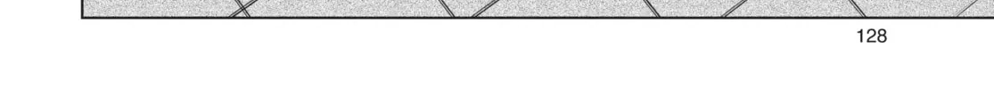 Read Jormungand chapter 55 image 7 on Lezhin