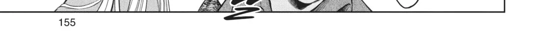 Read Jormungand chapter 56 image 1 on Lezhin