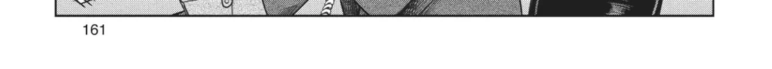 Read Jormungand chapter 56 image 13 on Lezhin