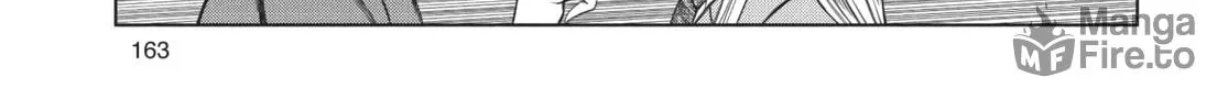 Read Jormungand chapter 56 image 17 on Lezhin