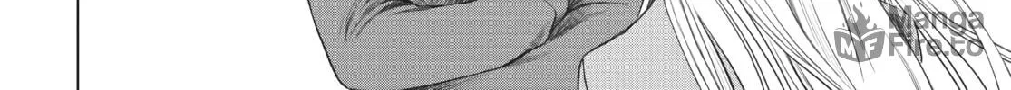 Read Jormungand chapter 56 image 19 on Lezhin