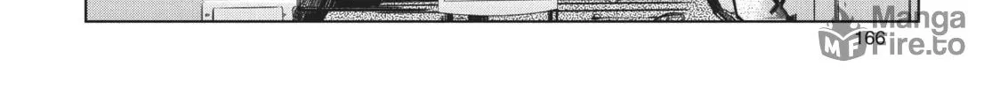 Read Jormungand chapter 56 image 23 on Lezhin