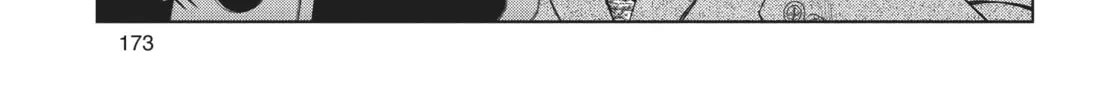 Read Jormungand chapter 56 image 37 on Lezhin