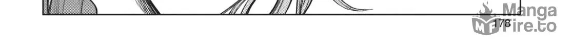 Read Jormungand chapter 56 image 47 on Lezhin