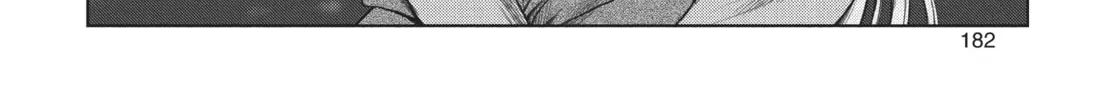Read Jormungand chapter 56 image 55 on Lezhin