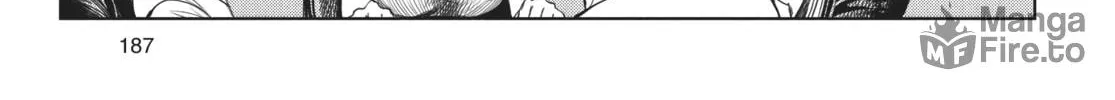 Read Jormungand chapter 56 image 65 on Lezhin