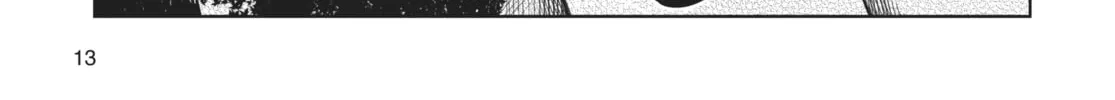 Read Jormungand chapter 57 image 13 on Lezhin