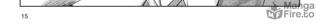 Read Jormungand chapter 57 image 17 on Lezhin