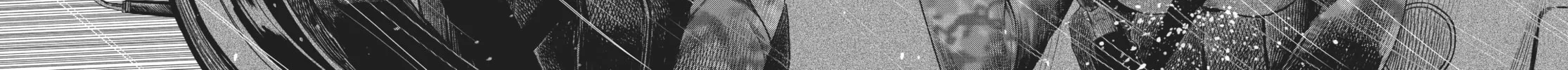 Read Jormungand chapter 57 image 3 on Lezhin
