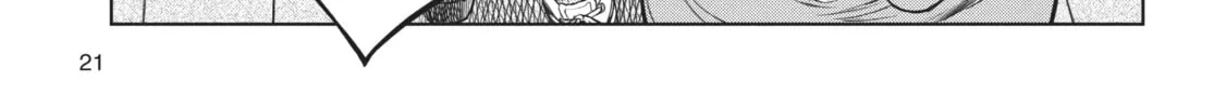 Read Jormungand chapter 58 image 1 on Lezhin