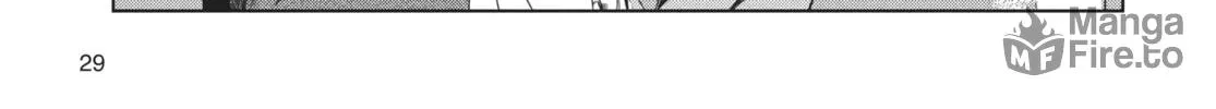 Read Jormungand chapter 58 image 17 on Lezhin