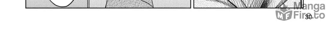 Read Jormungand chapter 58 image 19 on Lezhin